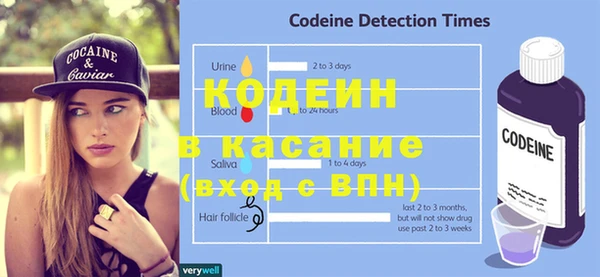 бутират Володарск