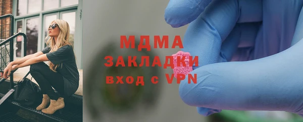 индика Пролетарск