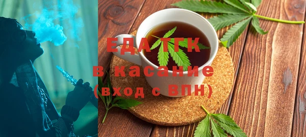 амф Верхний Тагил
